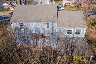 135 Blakeley Pl, Charles Town, WV 25414 - Photo 5