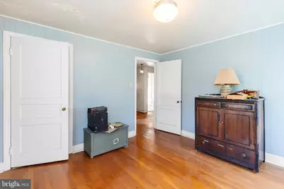 135 Blakeley Place, Charles Town, WV 25414 - Photo 31