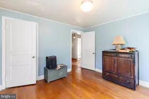 135 Blakeley Pl, Charles Town, WV 25414 - Photo 31