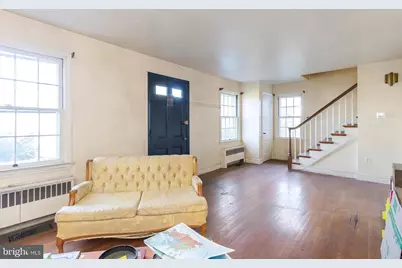 135 Blakeley Place, Charles Town, WV 25414 - Photo 7