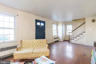 135 Blakeley Pl, Charles Town, WV 25414 - Photo 7