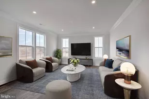 109 Taft Ave, Ranson, WV 25438 - Photo 3