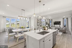 109 Taft Ave, Ranson, WV 25438 - Photo 15