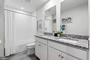 109 Taft Ave, Ranson, WV 25438 - Photo 25