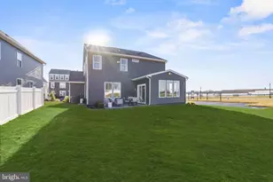 109 Taft Ave, Ranson, WV 25438 - Photo 27