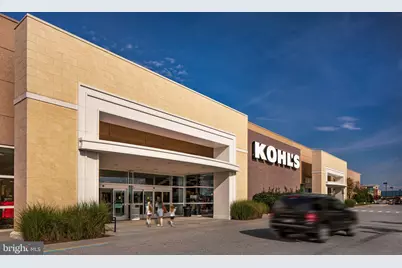 324 Anthem Street, Ranson, WV 25438 - Photo 11