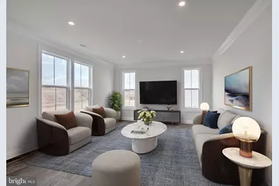 45 Taft Avenue, Ranson, WV 25438 - Photo 3