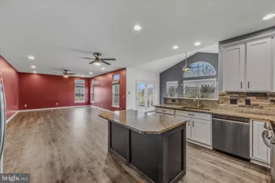 109 Turnberry Drive, Charles Town, WV 25414 - Photo 13