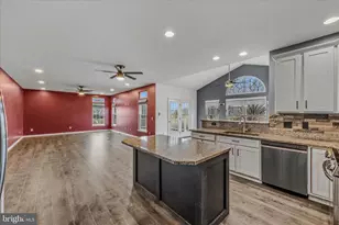 109 Turnberry Dr, Charles Town, WV 25414 - Photo 13