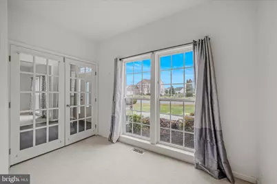 109 Turnberry Drive, Charles Town, WV 25414 - Photo 7