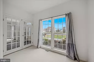 109 Turnberry Dr, Charles Town, WV 25414 - Photo 7