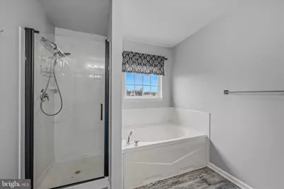 109 Turnberry Drive, Charles Town, WV 25414 - Photo 27