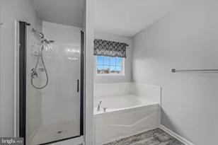 109 Turnberry Dr, Charles Town, WV 25414 - Photo 27