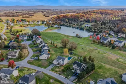 109 Turnberry Drive, Charles Town, WV 25414 - Photo 77