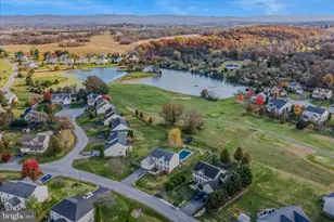 109 Turnberry Dr, Charles Town, WV 25414 - Photo 77