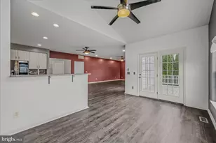 109 Turnberry Dr, Charles Town, WV 25414 - Photo 19