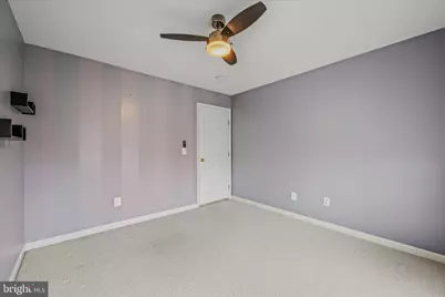 109 Turnberry Drive, Charles Town, WV 25414 - Photo 31