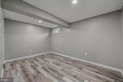 109 Turnberry Drive, Charles Town, WV 25414 - Photo 43