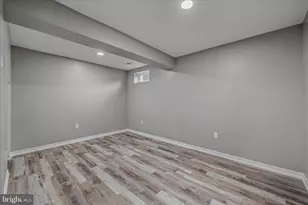 109 Turnberry Dr, Charles Town, WV 25414 - Photo 43