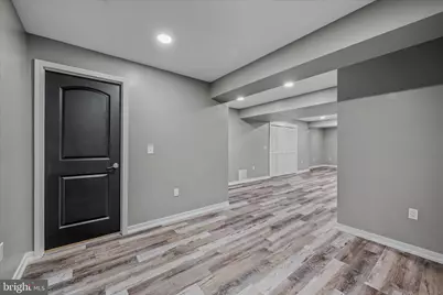 109 Turnberry Drive, Charles Town, WV 25414 - Photo 37