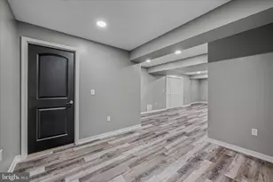 109 Turnberry Dr, Charles Town, WV 25414 - Photo 37