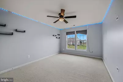 109 Turnberry Drive, Charles Town, WV 25414 - Photo 35