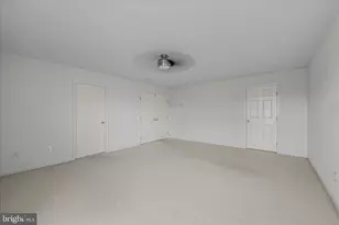 109 Turnberry Dr, Charles Town, WV 25414 - Photo 25