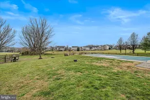 109 Turnberry Dr, Charles Town, WV 25414 - Photo 55