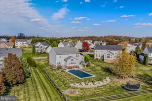 109 Turnberry Dr, Charles Town, WV 25414 - Photo 67