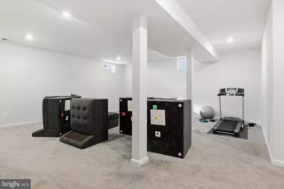 889 Barksdale Drive, Charles Town, WV 25414 - Photo 39