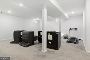 889 Barksdale Dr, Charles Town, WV 25414 - Photo 39