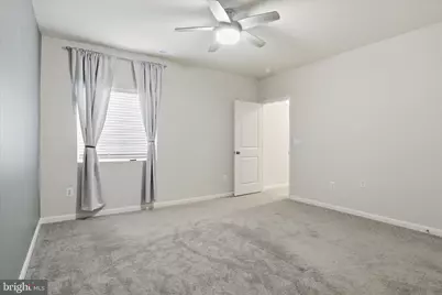 889 Barksdale Drive, Charles Town, WV 25414 - Photo 43