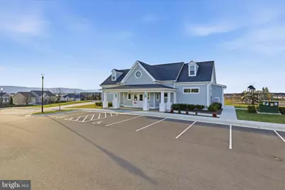 889 Barksdale Drive, Charles Town, WV 25414 - Photo 47