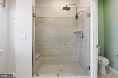 889 Barksdale Drive, Charles Town, WV 25414 - Photo 35