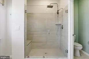 889 Barksdale Dr, Charles Town, WV 25414 - Photo 35