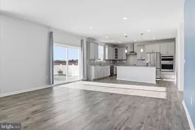 889 Barksdale Drive, Charles Town, WV 25414 - Photo 13