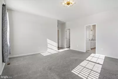 889 Barksdale Drive, Charles Town, WV 25414 - Photo 31