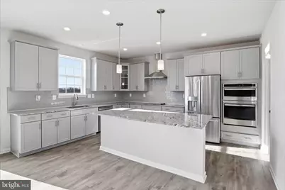 889 Barksdale Drive, Charles Town, WV 25414 - Photo 15