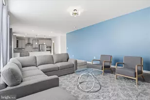 889 Barksdale Dr, Charles Town, WV 25414 - Photo 11