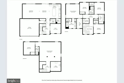 889 Barksdale Drive, Charles Town, WV 25414 - Photo 59