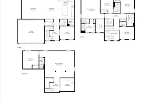 889 Barksdale Dr, Charles Town, WV 25414 - Photo 59