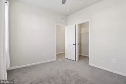 889 Barksdale Drive, Charles Town, WV 25414 - Photo 37