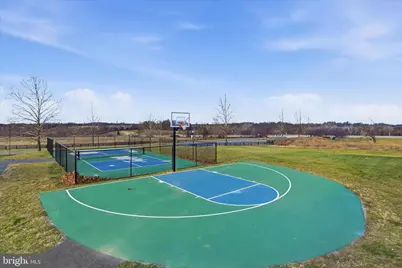 889 Barksdale Drive, Charles Town, WV 25414 - Photo 49