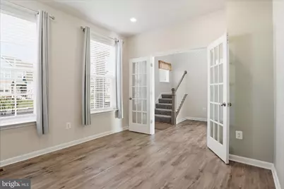 889 Barksdale Drive, Charles Town, WV 25414 - Photo 5