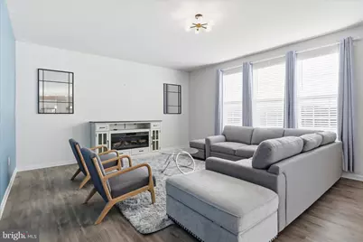 889 Barksdale Drive, Charles Town, WV 25414 - Photo 9