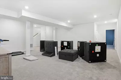 889 Barksdale Drive, Charles Town, WV 25414 - Photo 41