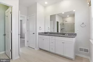 889 Barksdale Dr, Charles Town, WV 25414 - Photo 33