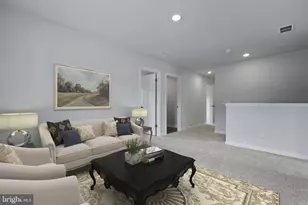 47 Vernon St, Charles Town, WV 25414 - Photo 13