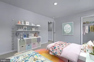 47 Vernon St, Charles Town, WV 25414 - Photo 17