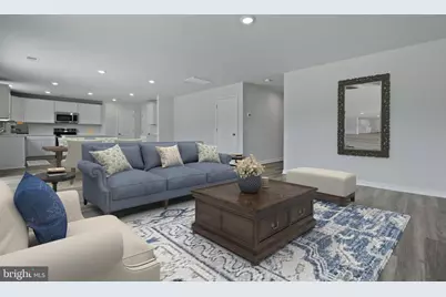 35 Vernon Street, Charles Town, WV 25414 - Photo 5